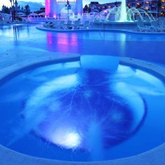 Bahia Principe Fantasia Punta Cana - All Inclusive Thumbnail