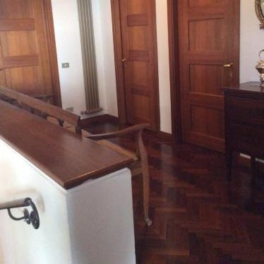 Casa di Anna Thumbnail
