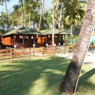 Club Palolem