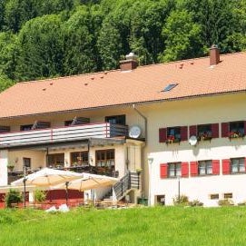 Landhotel Alte Post