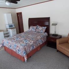 Super Nights Inn Thumbnail