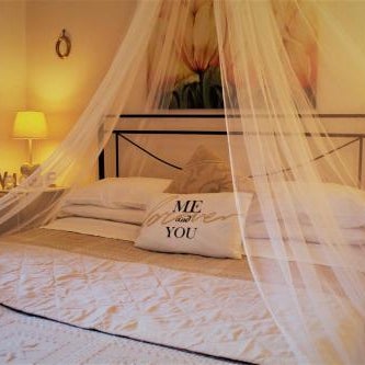 Domus Annae B&B