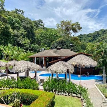 Hotel Playa Espadilla Thumbnail