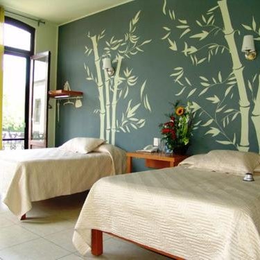 Hotel Plaza Queretaro Thumbnail