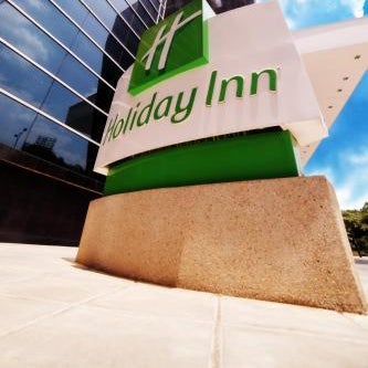 Holiday Inn Bucaramanga Cacique By IHG Thumbnail