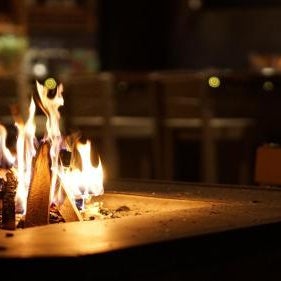 La Bicok EcoLodge Thumbnail