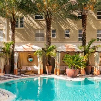 The Plymouth South Beach Thumbnail