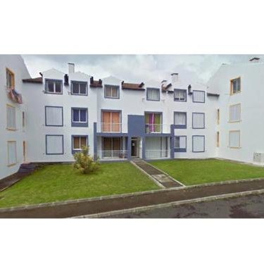 São Roque Apartment