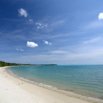 Zanzibar Ocean View Hotel Thumbnail