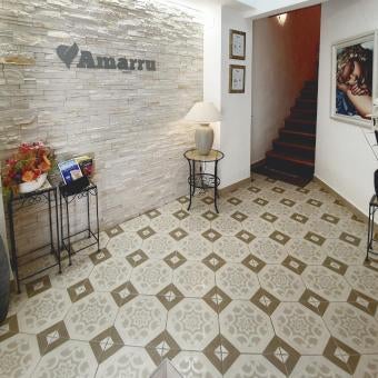 Amarru Apartments Thumbnail