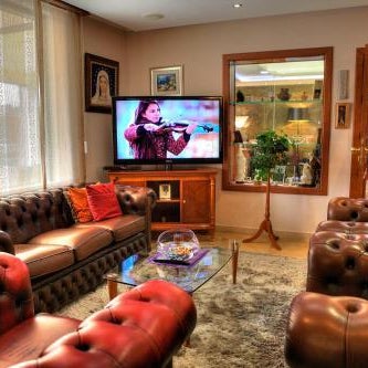 Boutique Hotel Sulić Thumbnail