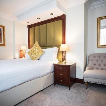 The Prime London Hotel Thumbnail