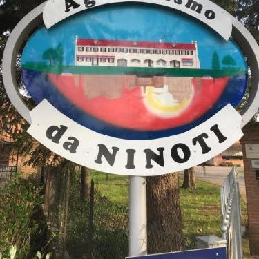 Agriturismo Da Ninoti Thumbnail
