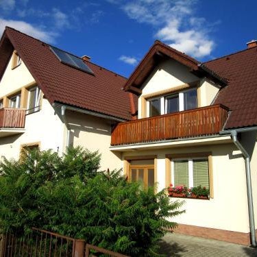 Apartments Centrum Thumbnail