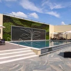 HS HOTSSON Hotel Silao Thumbnail