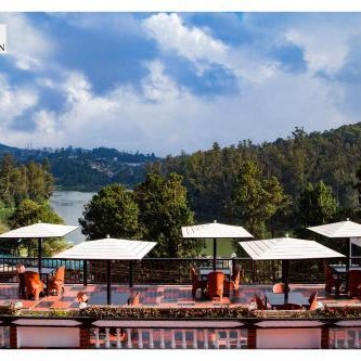 Hotel Darshan