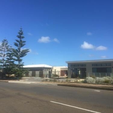 Villas on the Bay Kingscote