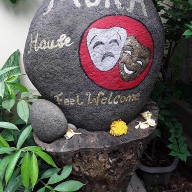 Muka House Ubud Thumbnail