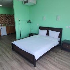 Luxor Inn & Suites