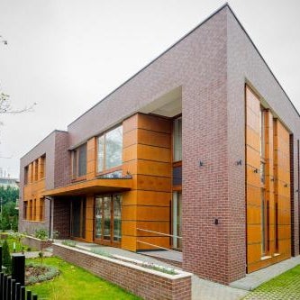 BH Kristály Thumbnail