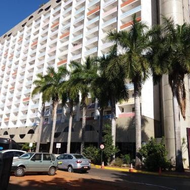 Barreto Apart Hotel Thumbnail