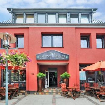 Der Gutschmecker Bad Segeberg