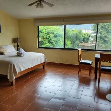 Hotel Quinta del Sol Thumbnail