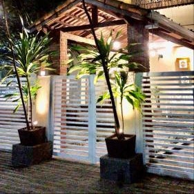 Hotel Rio Guarujá - "Sua casa na praia"