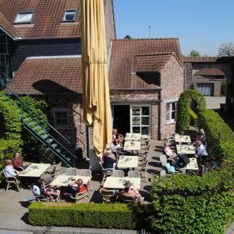 De Sjeiven Dorpel