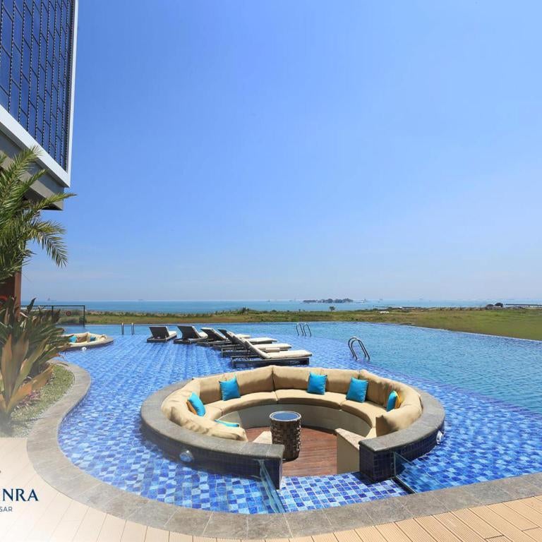 The Rinra