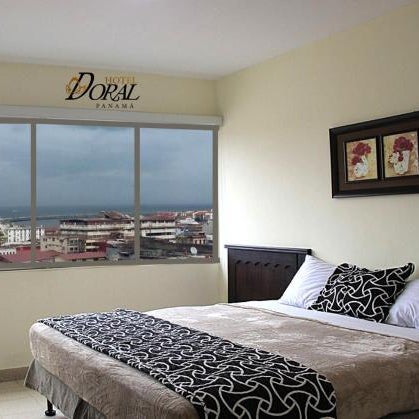 Hotel Doral Thumbnail