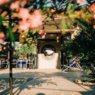 Clos Saint-Michel Resort & Spa