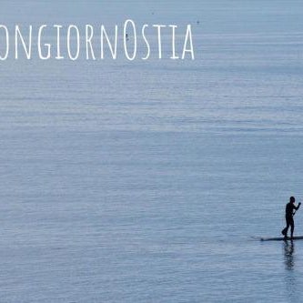 Camping Internazionale Di Castelfusano Thumbnail