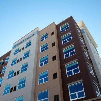 Hyatt House Denver Lakewood Belmar Thumbnail