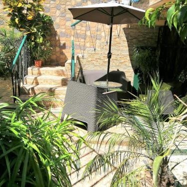 Casa Leon Guesthouse Thumbnail