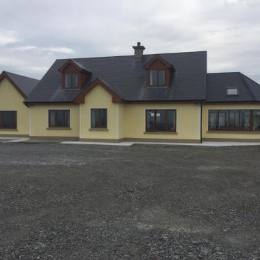 Seafield House Thumbnail