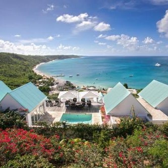 CeBlue Villas Thumbnail
