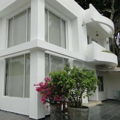 Hotel Boutique Casa Mar Thumbnail