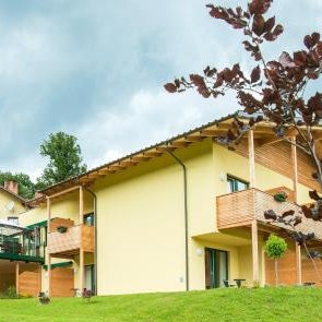 Gasthof Wachter