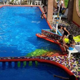 Hotel Real del Quijote a sólo 50 metros de la playa