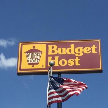 Budget Host Platte Valley Inn Thumbnail