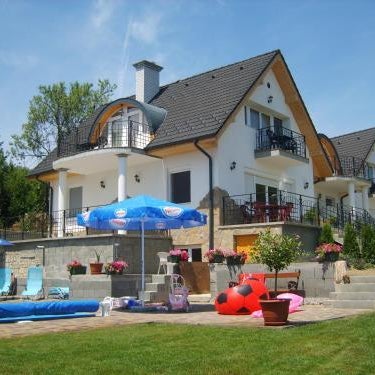 Návay Vendégház
