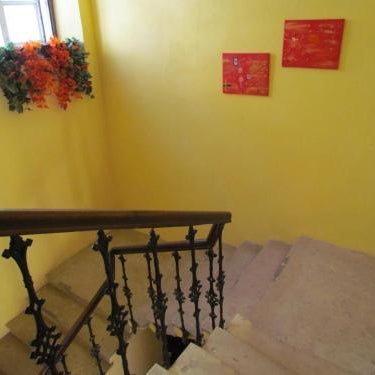 Casa Generalului Thumbnail