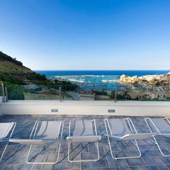 Tannur B&B