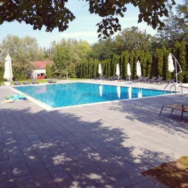 Vadvirág Panzió
