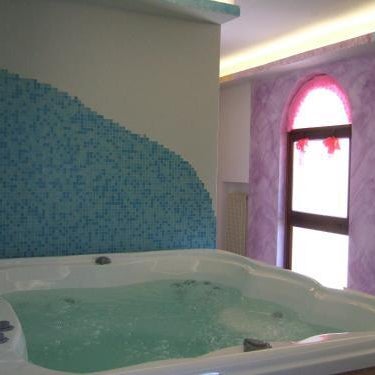 Albergo Alla Posta