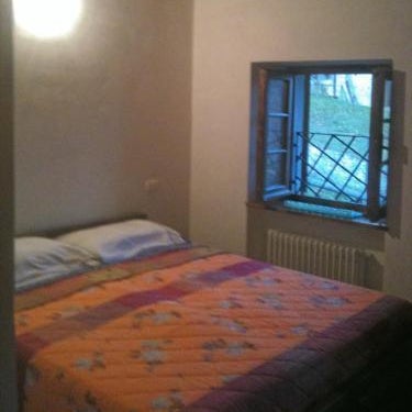 Holiday House Casini di Corte