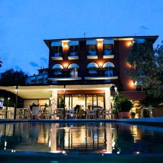 Hotel Ristorante Al Caminetto WorldHotels Crafted Adults Only