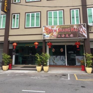 Sam Hotel Sitiawan