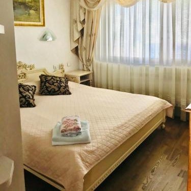 Avelana Apartment Thumbnail